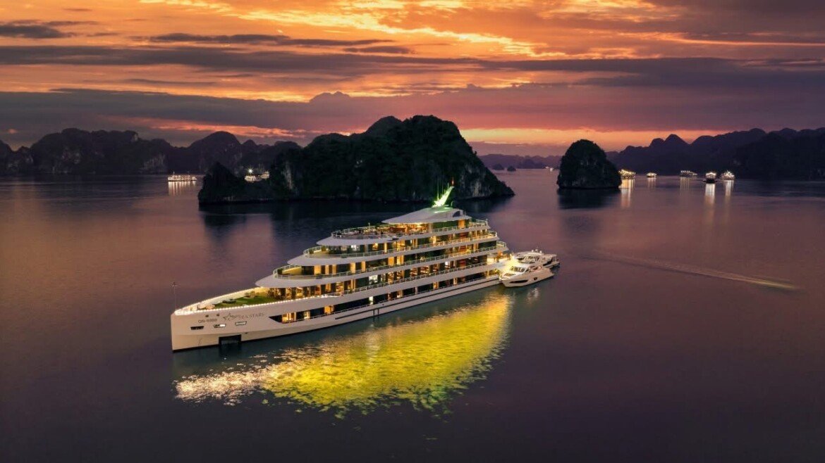Clima y temporadas ideales para viajar a Vietnam: guía para viajeros desde España