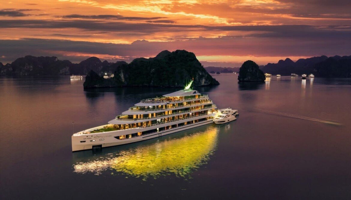 Clima y temporadas ideales para viajar a Vietnam: guía para viajeros desde España