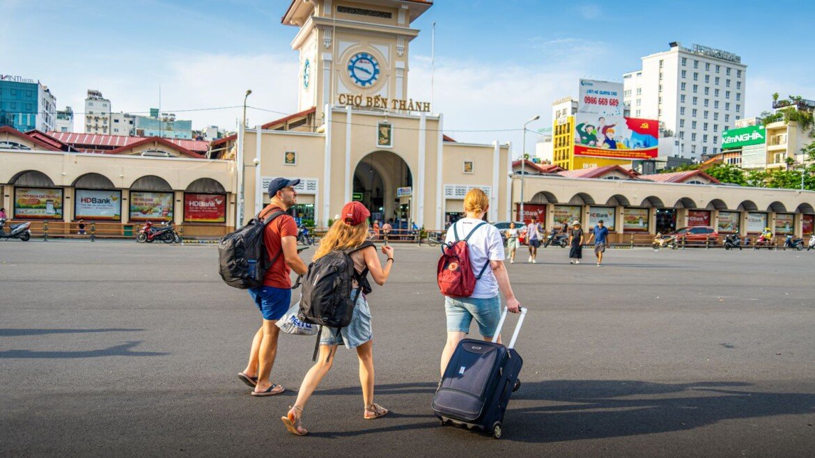 Top Ten Experiences in Vietnam – Las 10 mejores experiencias para programas de 15 a 25 días