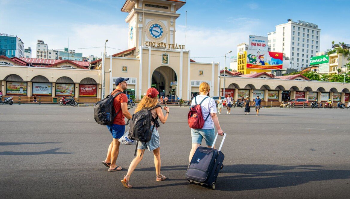 Top Ten Experiences in Vietnam – Las 10 mejores experiencias para programas de 15 a 25 días