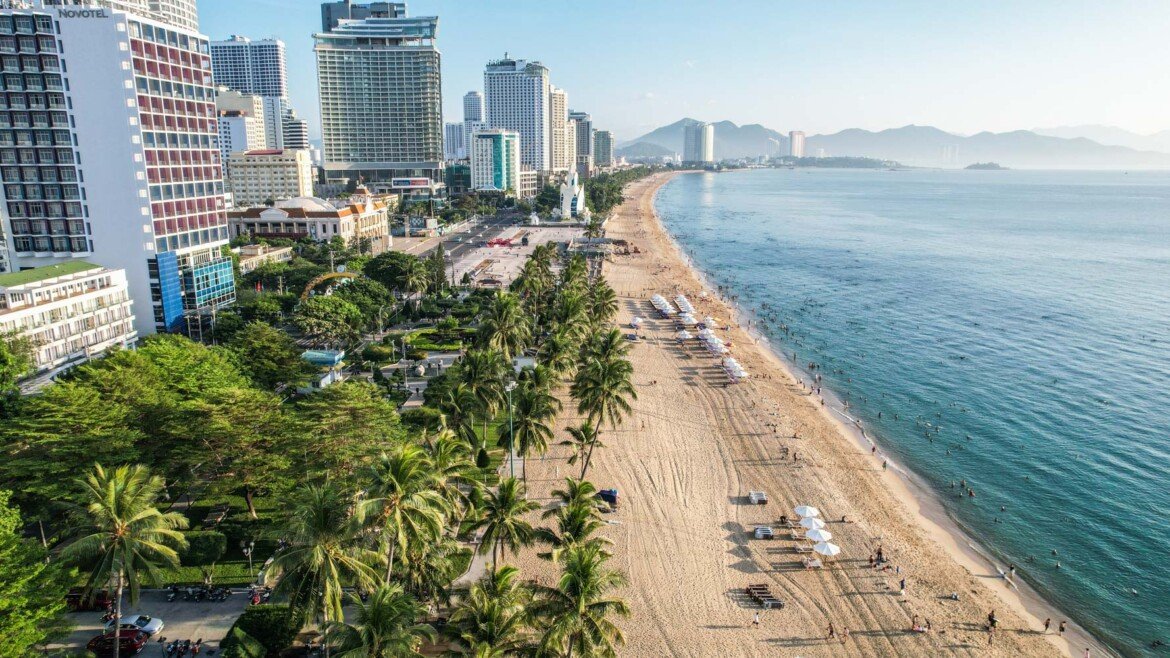Cómo solicitar la visa para Vietnam – Guía práctica para viajeros internacionales
