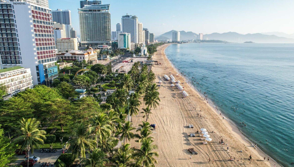 Cómo solicitar la visa para Vietnam – Guía práctica para viajeros internacionales