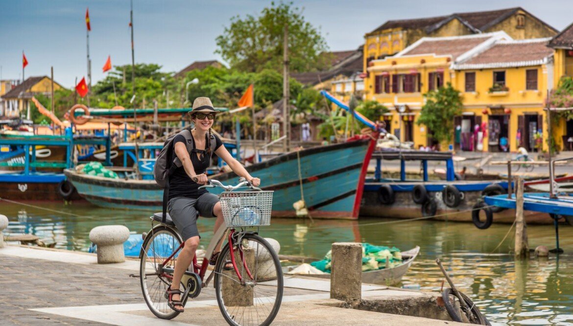 Vietnam