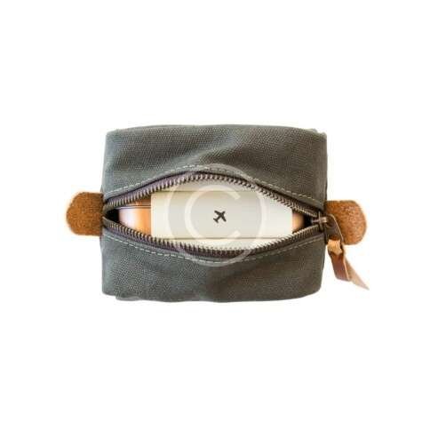 Carry on Cocktail Kit Travel Pack