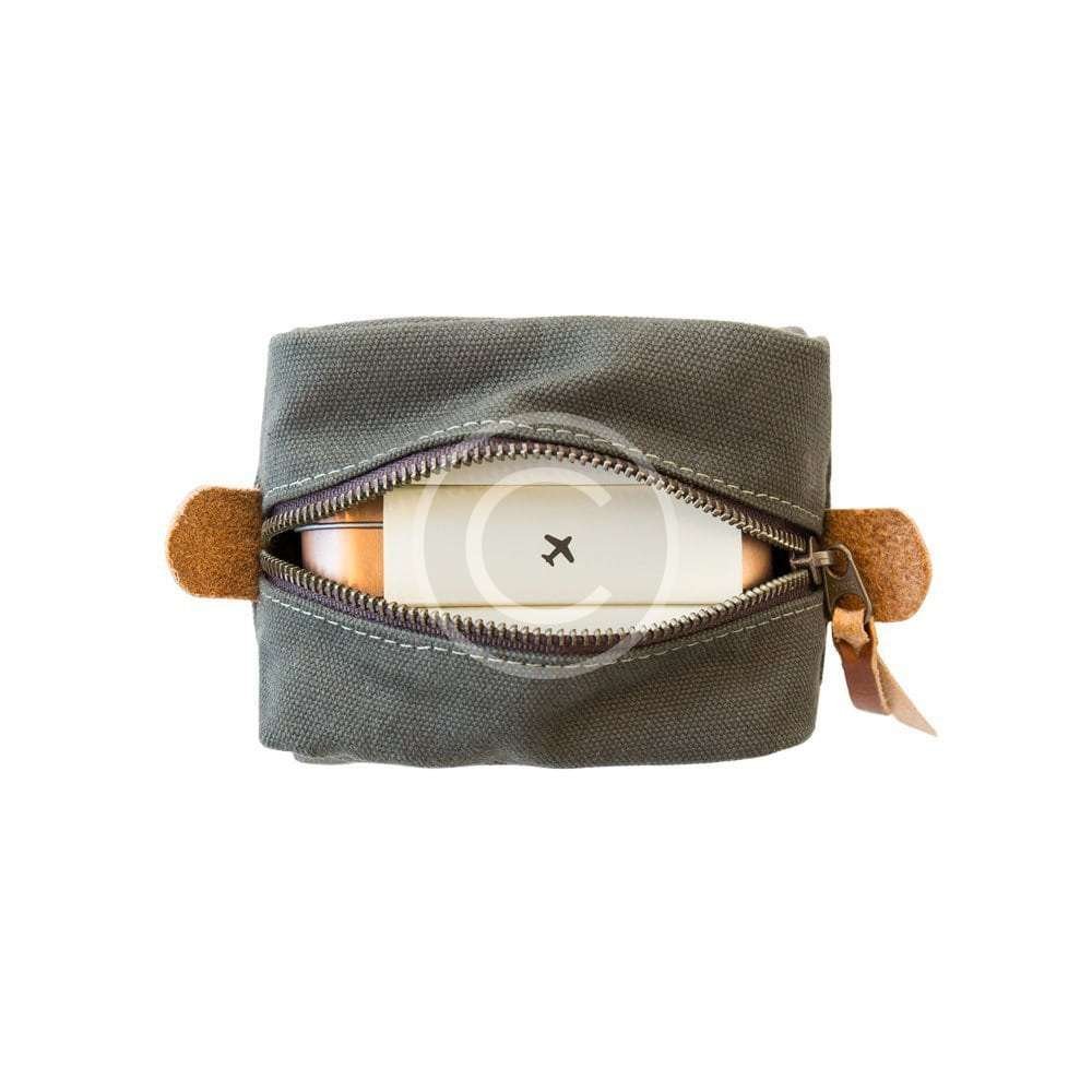 Carry on Cocktail Kit Travel Pack