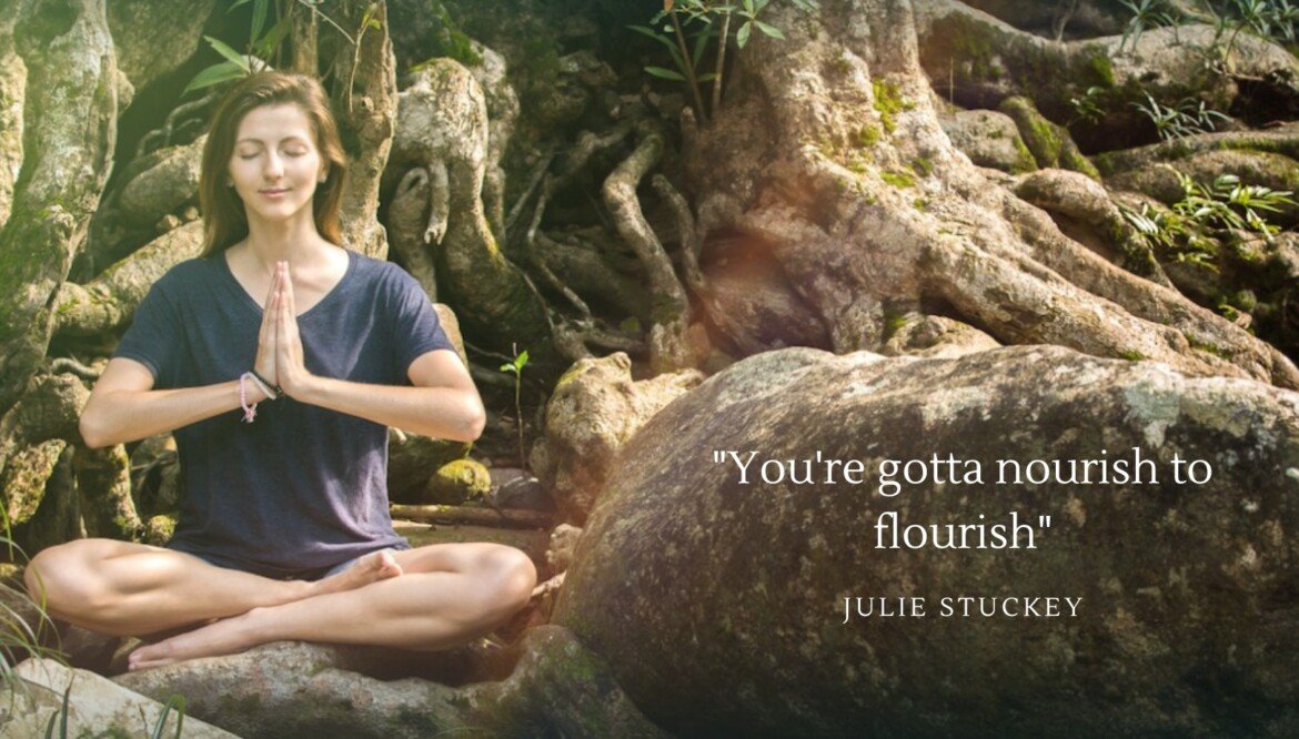 Angkor Grace Residence & Wellness Resort: Refugio de Lujo y Bienestar en Siem Reap