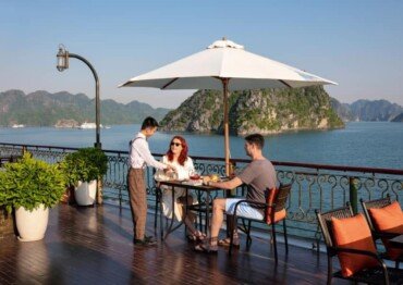 3 cosas que debes saber antes de visitar Vietnam