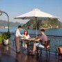 3 cosas que debes saber antes de visitar Vietnam