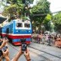 Cómo viajar a Vietnam desde Europa