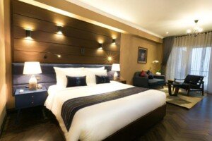 Aliana Boutique Sapa