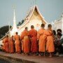 Visita Laos: Un Destino Auténtico y Fascinante en el Sudeste Asiático