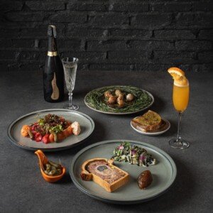 Le-Corto-Restaurant-HCM