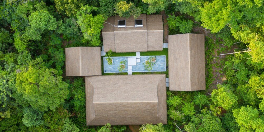 Mango Bay Resort Phu Quoc – Naturaleza, sostenibilidad y descanso frente al mar