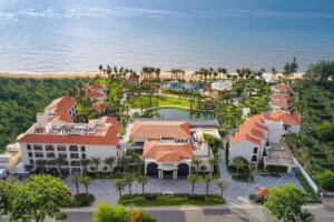 Radisson Resort Phan Thiet