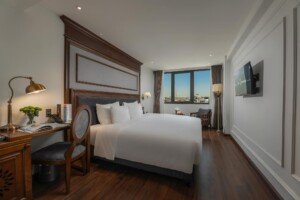 The-Q-Boutique-Hotel