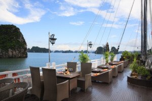 Victory Star Cruises