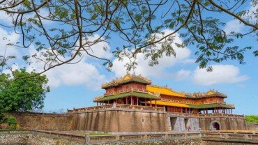 Turismo cultural e histórico in Vietnam: una inmersión en la esencia milenaria del país