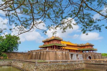 Turismo cultural e histórico in Vietnam: una inmersión en la esencia milenaria del país
