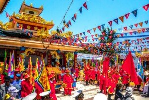 Festival