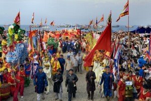 Festival 