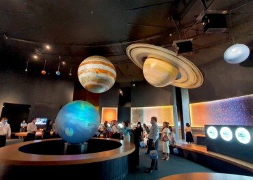 Turismo de congresos en Vietnam: el equilibrio perfecto entre negocios, cultura y hospitalidad