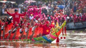 Festival 