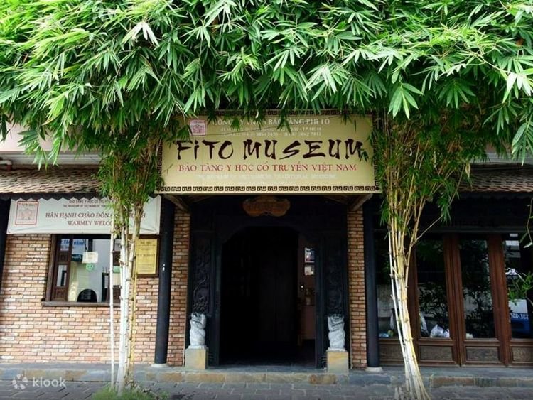 Turismo médico en Vietnam: salud de calidad en un entorno cálido y accesible