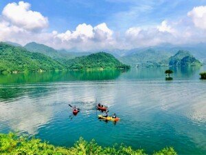mai-chau-hideaway