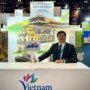 Asia Pacific Travel en la WTM Londres 2025 – Su Socio B2B de Confianza para Indochina