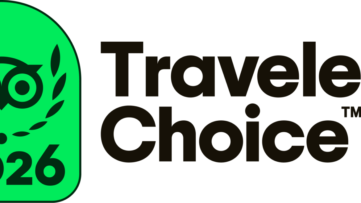 ASIA PACIFIC TRAVEL VIETNAM – TRAVELERS’ CHOICE 2026