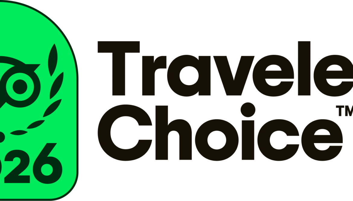 ASIA PACIFIC TRAVEL VIETNAM – TRAVELERS’ CHOICE 2026