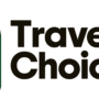 ASIA PACIFIC TRAVEL VIETNAM – TRAVELERS’ CHOICE 2026